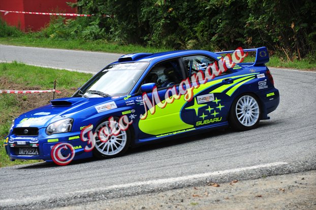 DSC_5238.jpg